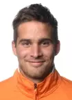 Oystein Hetland Headshot