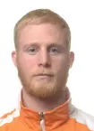 Chase Brannon Headshot
