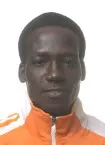 Peter Okwera Headshot