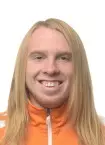 Jake Rainey Headshot