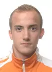 Daniel Tobin Headshot