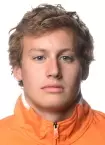 Ryan Signorin Headshot