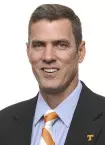 Layne Anderson
