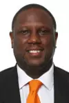 Scott