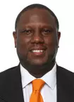 Larry Scott