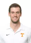 William Juckett