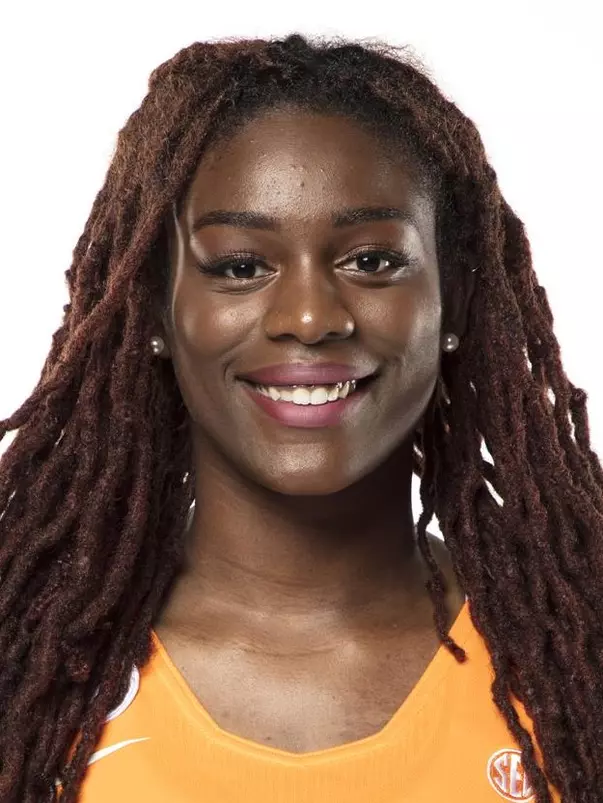 Cheridene Green Headshot