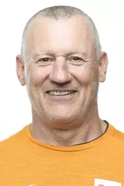Rock Gullickson