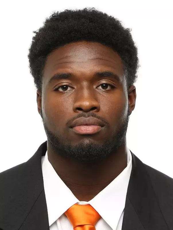 Matthew Butler Headshot