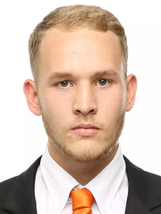 Brent Cimaglia