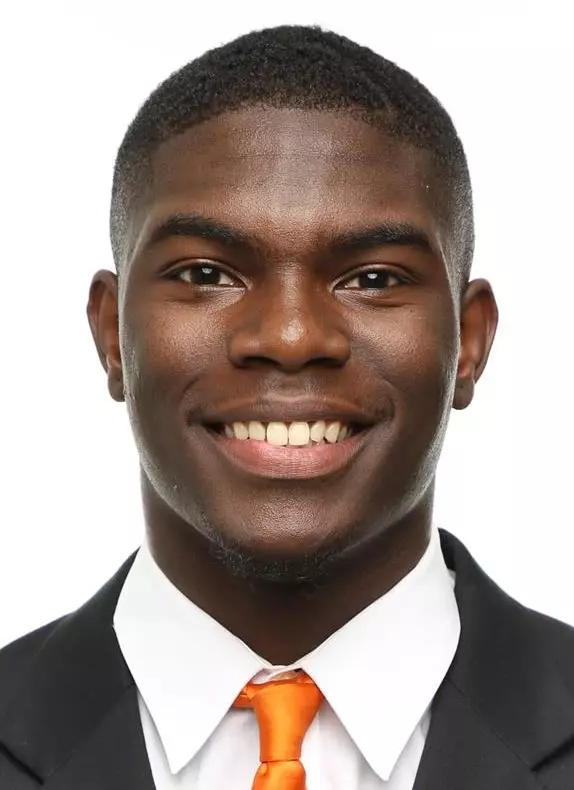 Will Ignont Headshot