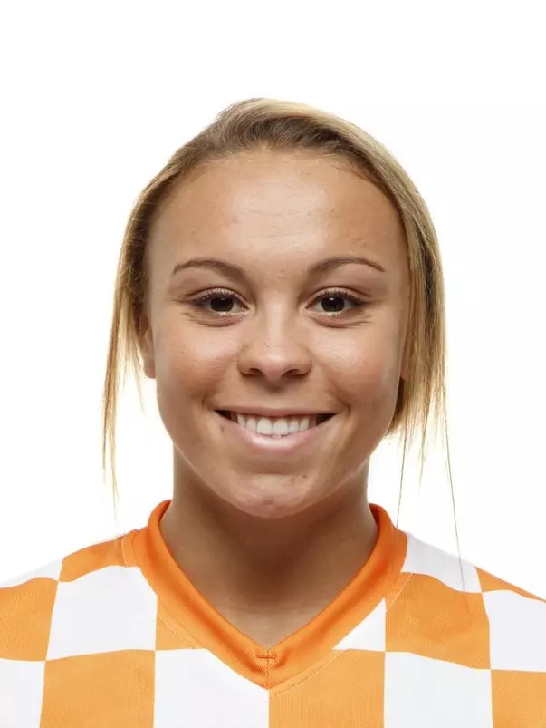 Mary Vignola - headshot