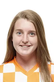 Erin Gilroy - headshot