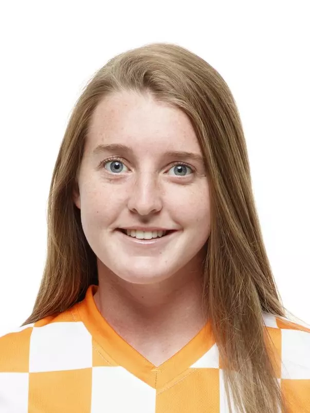 Erin Gilroy - headshot