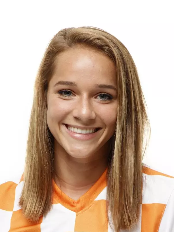 Wrenne French - headshot