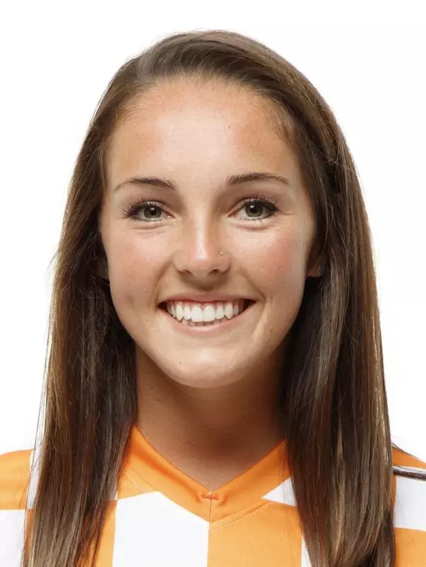 Meghan Flynn - headshot