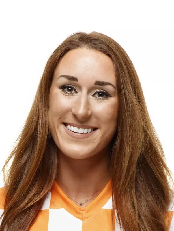 Ariel Kupritz - headshot