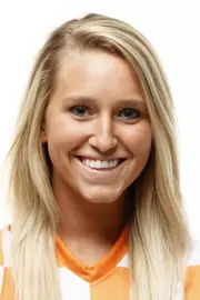 Michele Christy - headshot