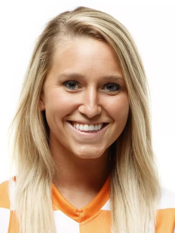 Michele Christy - headshot