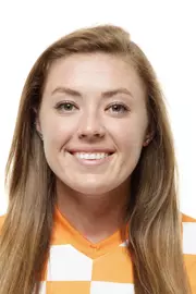Josie Jennings - headshot