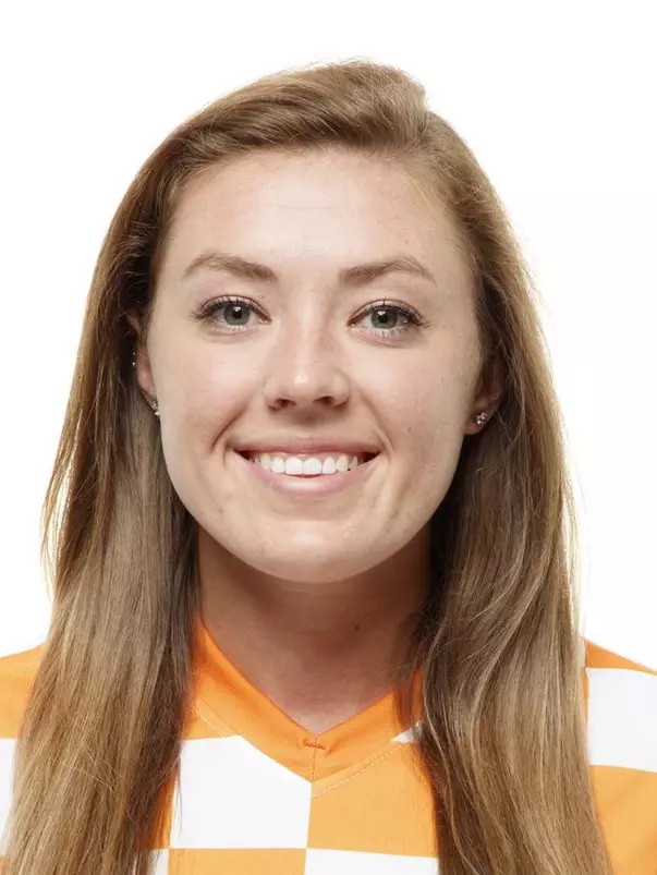 Josie Jennings - headshot