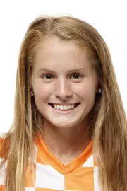 Claire Fisher - headshot