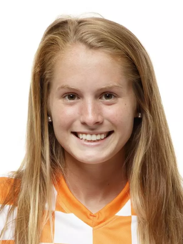 Claire Fisher - headshot