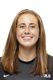 Ashley Orkus - headshot