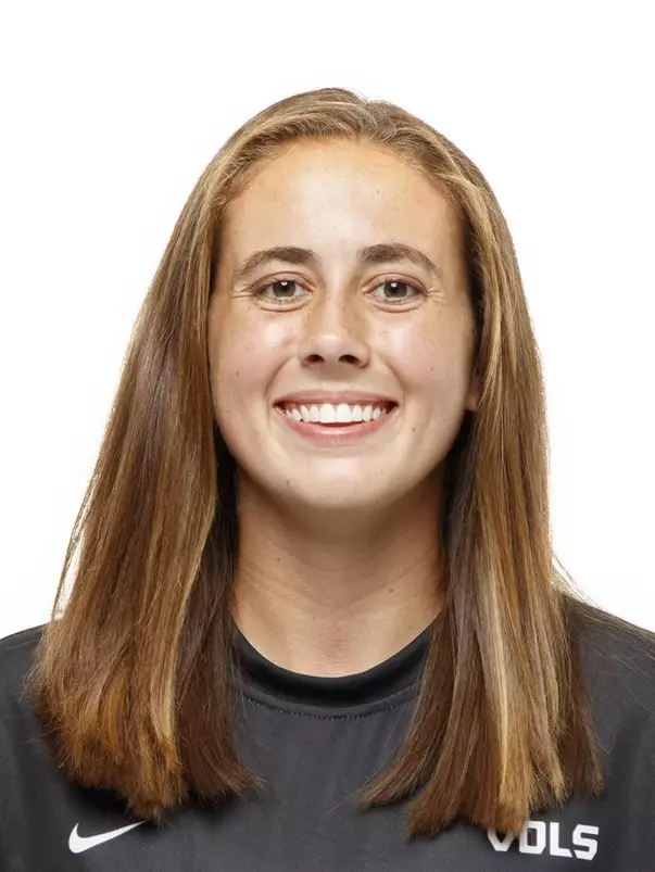 Ashley Orkus - headshot