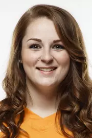 Mac Cooler Headshot