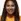 Phillips, Asha
