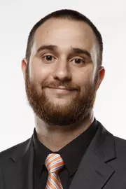 Kevin Cardoza