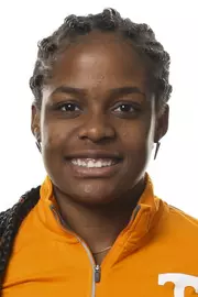 Maya Neal 2017 track headshot