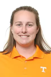 Laura Miller