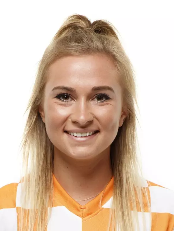 Anna Bialczak head shot