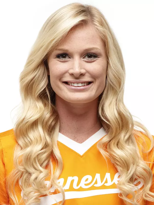 Bearden_Haley