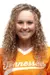 Tennessee