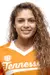 Tennessee