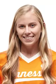 Brooke Langston