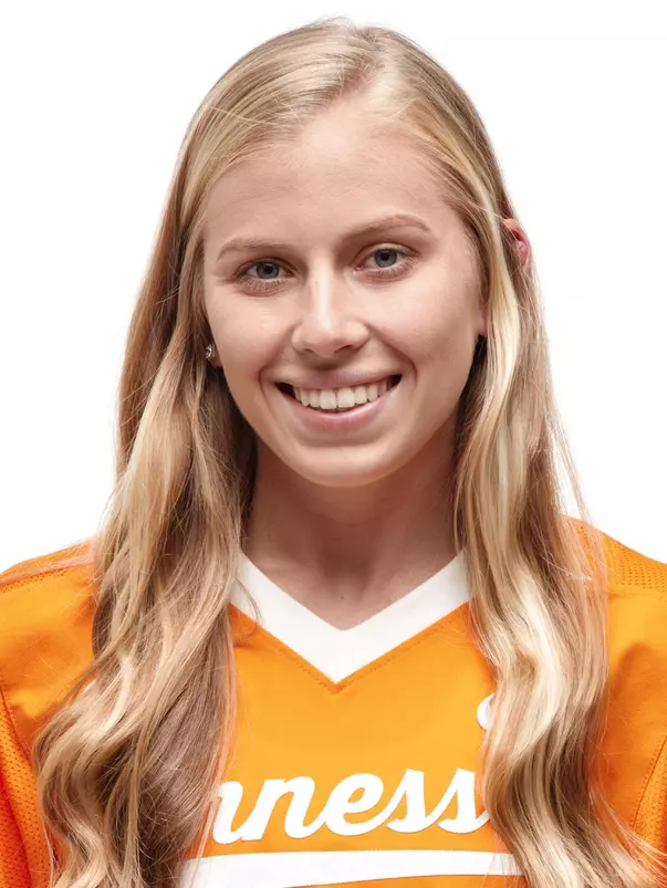 Brooke Langston