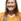 Lockman, Abby