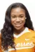 Tennessee State