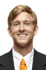 Cross head shot
