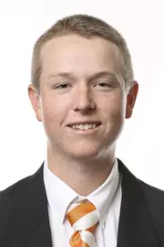 Meenhorst head shot