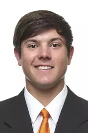 Wilcox head shot