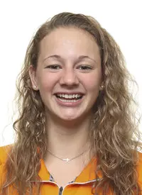 KNOXVILLE, TN - 2016.08.16 2016 Headshots - Banic