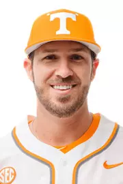 J.P. Arencibia