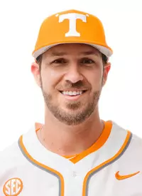 J.P. Arencibia Headshot