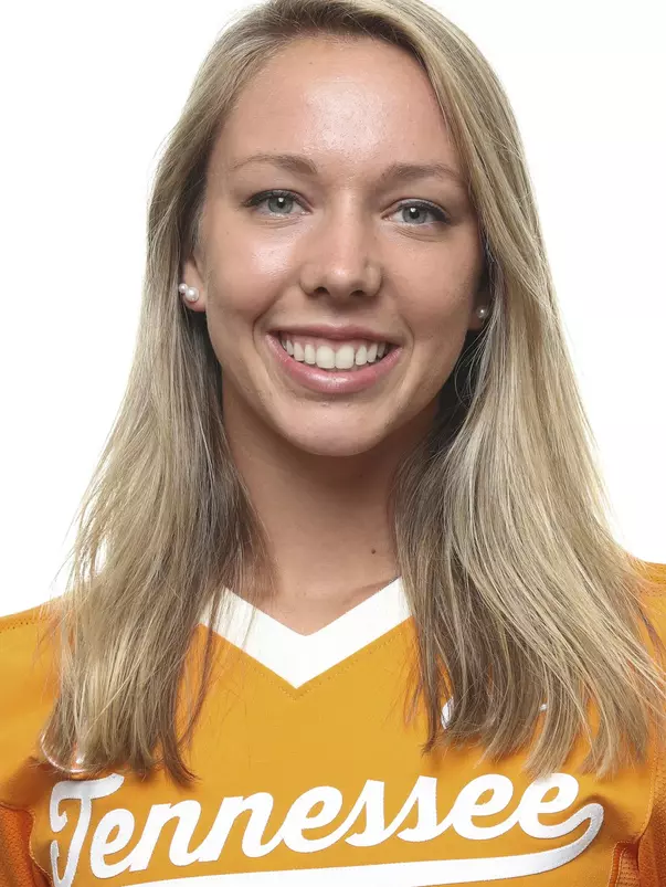 McSwain_Headshots