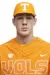 Tennessee